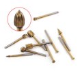 thumbnail image 1 of Greensen Wood Bit, Wood Files, Wide Application Carpentry Instrument For Carpenter Tool Woodworker Instrument Woodworking Tool, 1 of 8