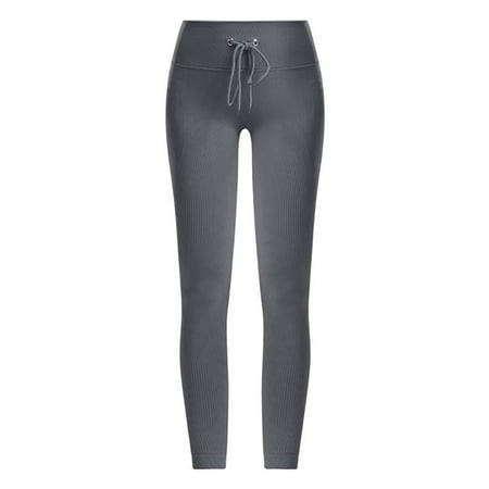 https://i5.walmartimages.com/asr/89659ee7-5434-49ce-b37d-ffb94b096c60.0ef3b5148b973ebc07c222b83e9aa477.jpeg?odnHeight=450&odnWidth=450&odnBg=ffffff