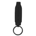 thumbnail image 1 of Key Fob Cover for Tesla Model S Silicone for Tesla S(Model S), 1 of 5