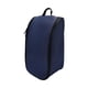 thumbnail image 2 of Bolsa para zapatos de fútbol, ​​organizador de zapatos, bolsa para botas de fútbol para deportes de fitness Azul marino, 2 of 8