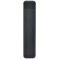 thumbnail image 4 of Universal Remote Control for Sony 8K HD Google Voice TV Replacement for XR-55A80CK Models, 4 of 9