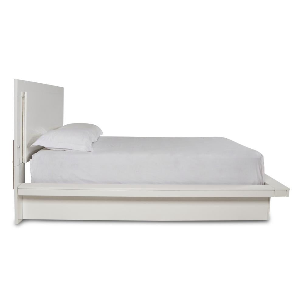 New Classic Furniture Sapphire Bed - Thumbnail 2