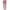 Pink, variant on Wdfiry Leggings for Women High Waist Yoga Pants Stretchy Gym Clothes Tummy Control Running Leggings on Clearance
