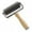 Wooden Color, variant on Lifetechs Pizza Dough Lattice Roller Cutter with Wooden Handle Grid Pattern Maker for Biscuits Cookies Pies Cakes