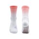 thumbnail image 3 of CHAO Paquete de 4 calcetines de baloncesto, calcetines bajos para hombres y mujeres, calcetines deportivos de algodón transpirable para hombres, 3 of 5