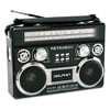 Image thumbnail_image