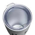 thumbnail image 6 of Malaysia Malaysian Moving Away Tumbler Gifts Insulated Travel Mug Cup 20oz, 6 of 7