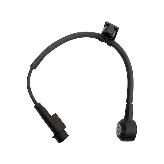 Knock Sensor - Compatible with 2015 - 2019 Hyundai Tucson 2.0L 4-Cylinder 2016 2017 2018