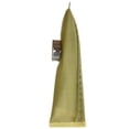 thumbnail image 4 of Delphi Fuel Screen, 4 of 5