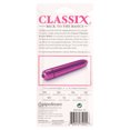 thumbnail image 4 of Classix Intro Bullet - Pink, 4 of 6