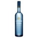 thumbnail image 1 of Caja de 12 Vodka Gotland 750 ml Gotland 750 ml, 1 of 4