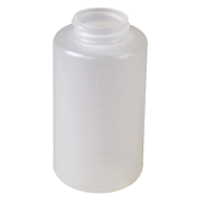 Robinair OIL CATCH BOTTLE