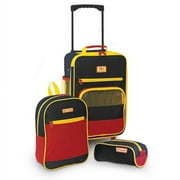 Kids 3 Pctravel Set