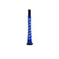 thumbnail image 3 of VukGripz Bat Grip (Blue), 3 of 4