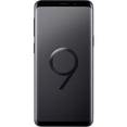 thumbnail image 6 of Samsung Galaxy S9 SM-G960 64GB Smartphone Unlocked - 64 GB, Gold, Used, 6 of 17