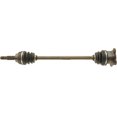 thumbnail image 1 of FLECHA HOMOCINÉTICA RAV4 2001 al 2003 TOYOTA Trasera Remanufacturado CARDONE ., 1 of 5