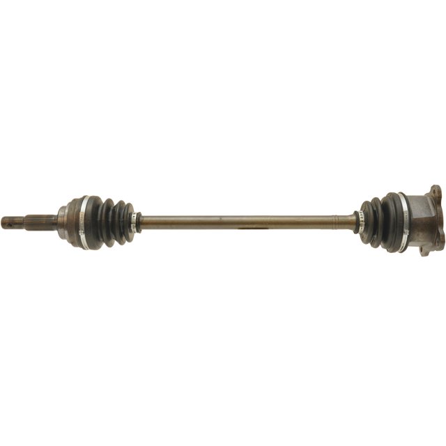 FLECHA HOMOCINÉTICA RAV4 2001 al 2003 TOYOTA Trasera Remanufacturado CARDONE .