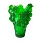 thumbnail image 4 of Quemador de incienso con jarrón de cristal, centro de mesa, soporte de incienso, adorno para decoración del hogar Gris claro, 4 of 9