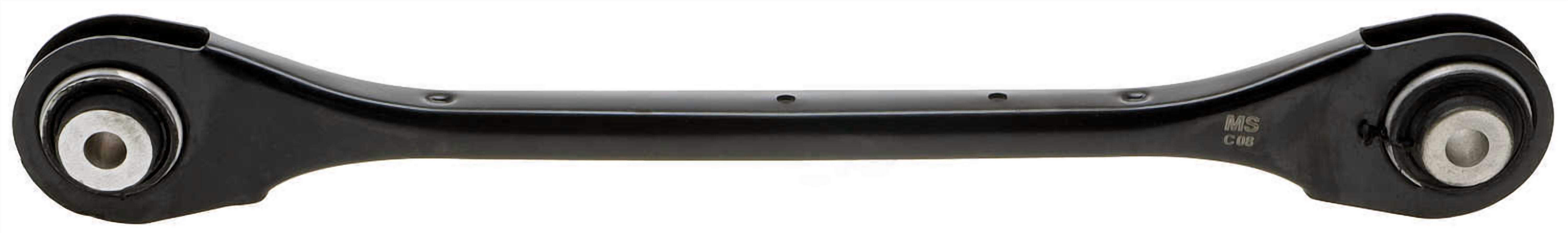Mevotech CMS101671 Lateral Arm