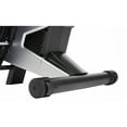 thumbnail image 6 of Stamina Products Multi-Level Magnetic Resistance Compact Rowing Machine, 6 of 10