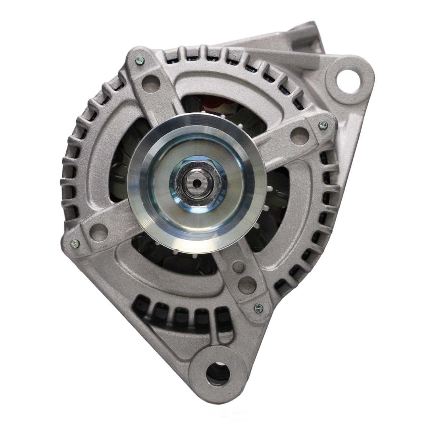 FVP Professional 15694 Alternator Standard