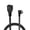 C, variant on USB 5Pin Female to USB Male Cable 5Pin Adapter Cable Support Data Transfer Charging Sync Extension Cord for Dashing Camera
