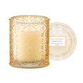 thumbnail image 1 of Vela aromática LA JOLIE MUSE Tahití con lichi, 170 g/6 oz, 1 of 6
