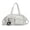 White01, variant on NCY Kawaii Pink Ita Bag Crossbody Y2K Purse Cute Star Print Small Tote Bag Japanese Handbags for Women Shoulder Bag