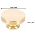 thumbnail image 2 of unbranded Cabezal Reemplazo Para Sello De Cera De Con Superficie Lisa Para Elegante, 2 of 8