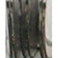 thumbnail image 2 of Dominion Knives, 6 Piece, 2 of 4