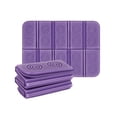thumbnail image 1 of SharkTRUE Coussin d'Extérieur Pliable Portable Ultraléger : Anti-Humidité, Confortable, Multi-Usage, 1 of 8