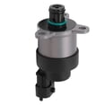 thumbnail image 1 of Fuel Metering Solenoid Valve Fuel Pump Pressure Regulator Control Metering Solenoid Valve 0928400617 for PC200 8, 1 of 1