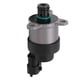 thumbnail image 1 of Bomba De Combustible De La Válvula Solenoide Dosificadora De Combustible, Válvula Solenoide Dosificadora De Control Del Regulador De Presión 0928400617 Para PC200 8, 1 of 8