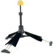 Hercules DS440B TravLite In-Bell Clarinet Stand