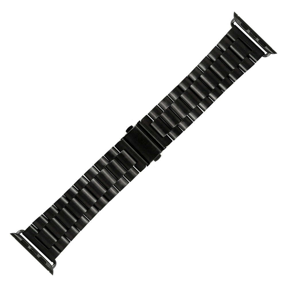 ремешки 49 мм. Ultra 2 ремешки. ремень брючный. ремень брючной чёрного цвета. ремни брючные мужские кожаные.