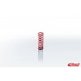 thumbnail image 1 of Eibach 0800.225.0700 2.25 in. ID x 8 in. Coil Over Spring, Red, 1 of 1