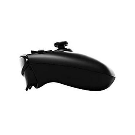 STEELSERIES NIMBUS+ WRLS CTLR