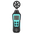 thumbnail image 4 of Digital Anemometer Wind Speed Gauge Wind Measuring Tool FY856 HandHeld Digital Anemometer Wind Speed Meter Wind Measuring Tools, 4 of 8