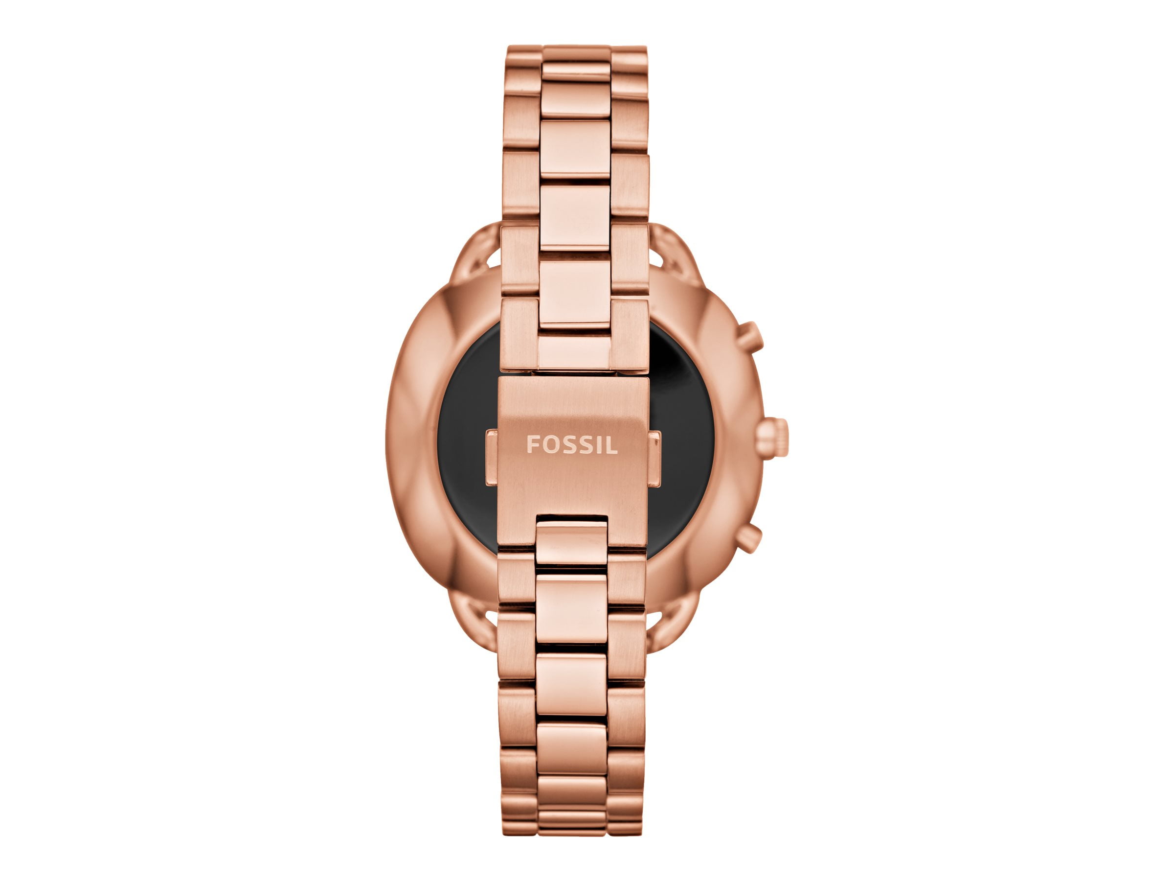 fossil ftw1208