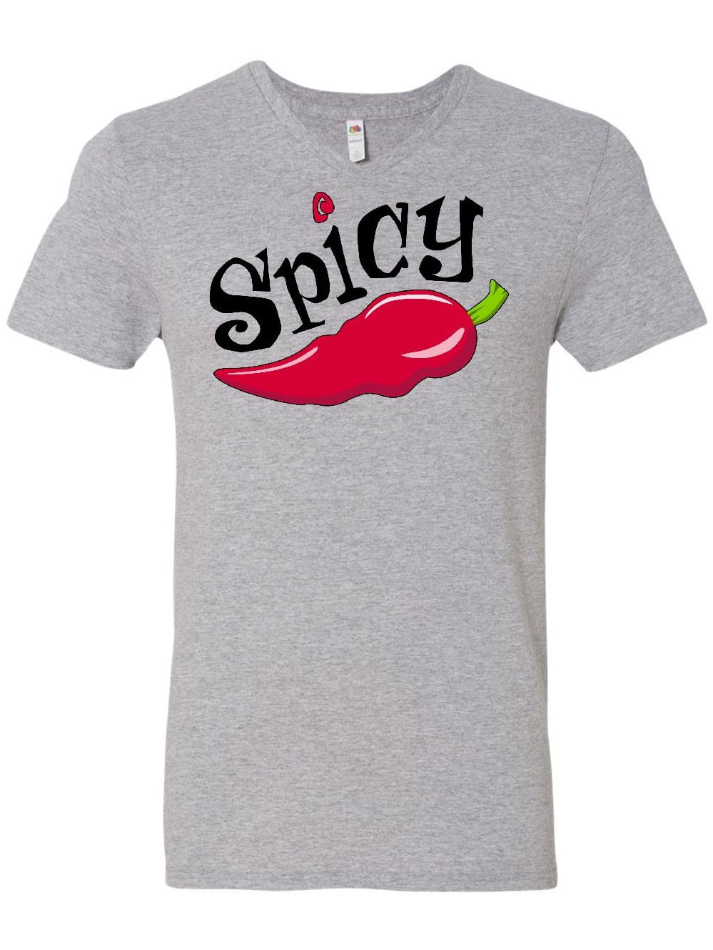 hot chili shirts