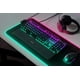 thumbnail image 4 of SteelSeries Apex 5 Teclado Gamer Alámbrico RGB (Reacondicionado), 4 of 4