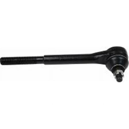 Outer Tie Rod End - 0.62-18 x 8.5 in.