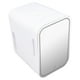 thumbnail image 5 of Refrigerador para Automóvil Jadeshay Mini Refrigerador Silencioso 8L, 5 of 8