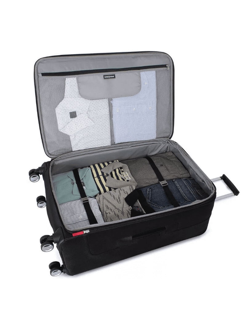 SWISSGEAR Zurich 29