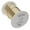 Gold, variant on The Beadsmith Wire Elements 20-Gauge Lacquered Tarnish-Resistant Copper Wire for Jewelry Making, 15 Yard, 13.72 Meter Spool (Gold)