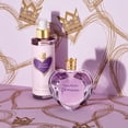 thumbnail image 3 of VERA WANG PRINCESS 250ML BODY MIST SPRAY, 3 of 5