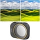 thumbnail image 3 of Kit de filtros de lente para dron con caja de almacenamiento para DJI Mini 3 Pro. Repuestos. MCUV, 3 of 8