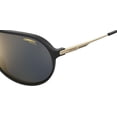thumbnail image 4 of Lentes Para Sol Dama Carrera Lentes Carrera Hombre Carrera 203817I4664JO, 4 of 7