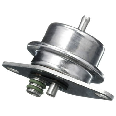 Delphi FP10392 Fuel Pressure Regulator 1 Pack