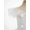 White, variant on Yeahdor Kids Girls Swan Lake Tutu Dress Camisole Ballet Skirted Leotard Costume with Headdress,Sizes 3-14